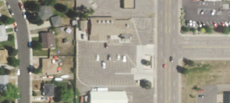 11141 Irma Dr