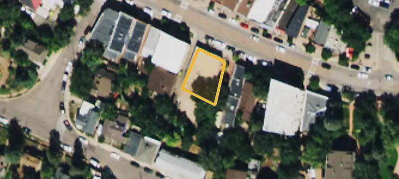 727 Manitou Ave