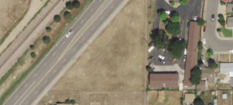 6610 Hwy 2nd 2