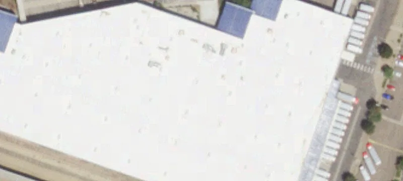 13800 39th Ave