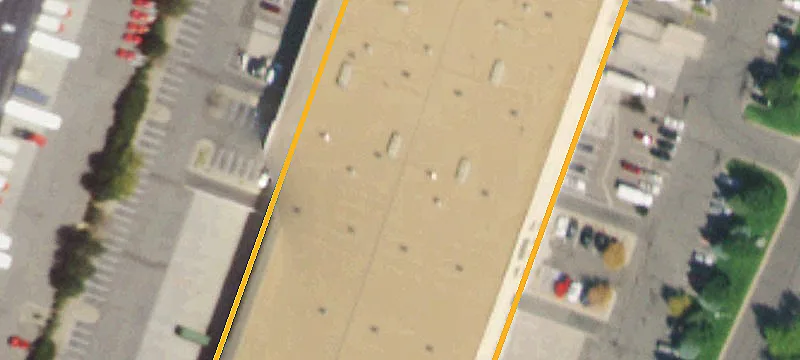 17650 32nd Pl