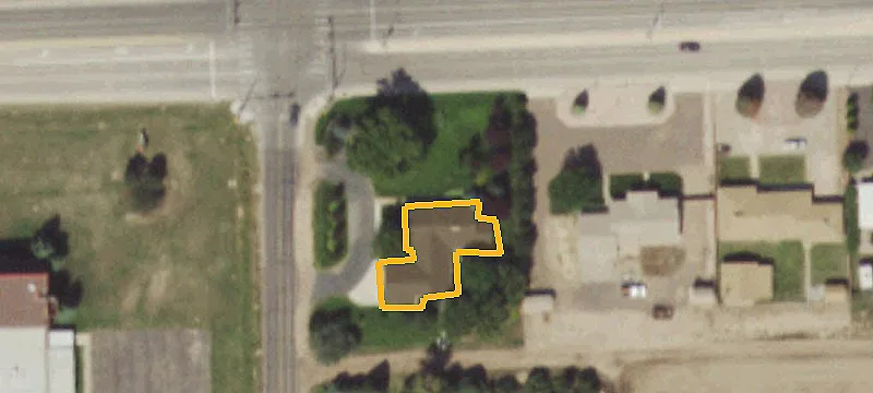 12970 County Rd 37