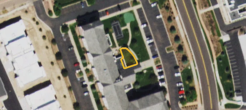 9805 Federal Dr