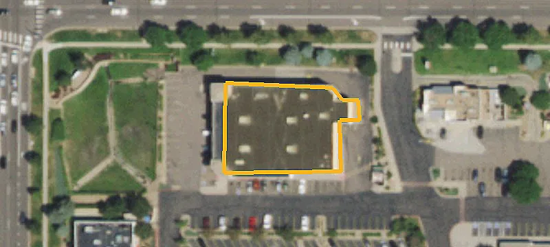 10390 Federal Blvd