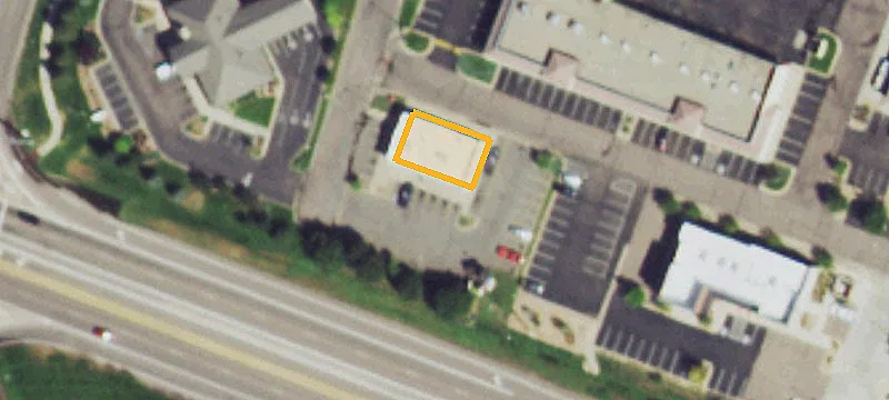 6890 Mesa Rdg Pkwy