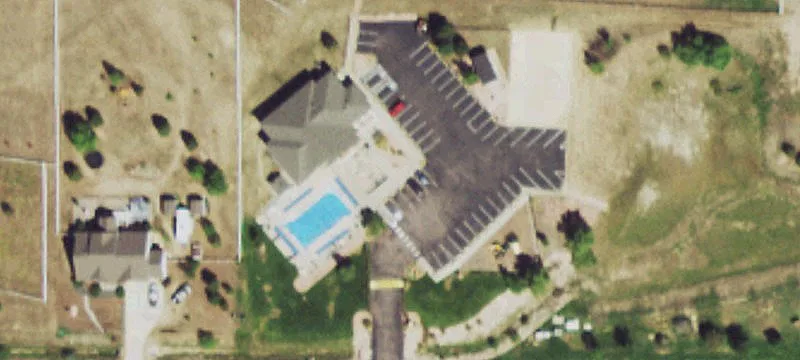 11720 Woodmen Hls Dr