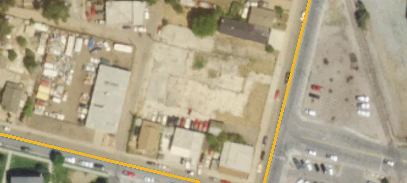 311 Main St