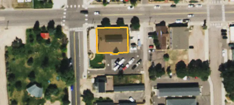 192 Frnt St
