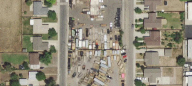 5610 72nd Ave