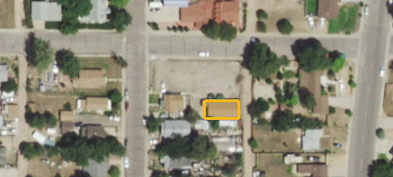 480 6th Ave