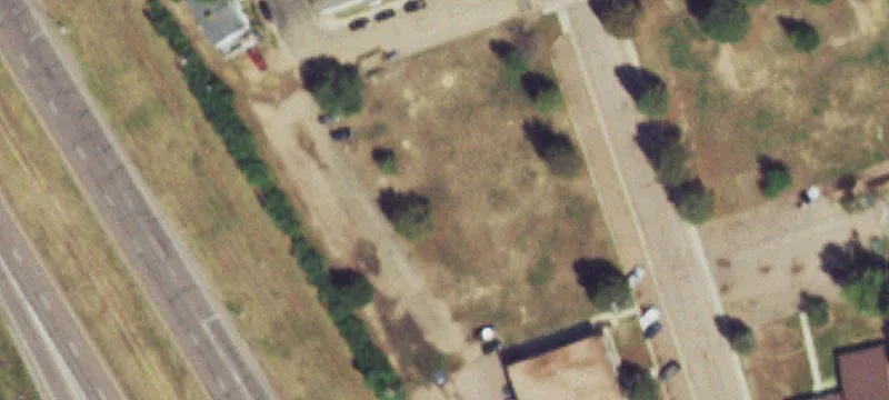 508 Windsor Ln