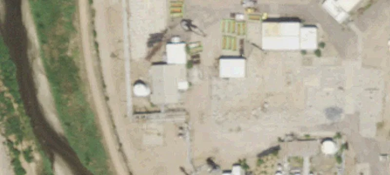4150 60th Ave