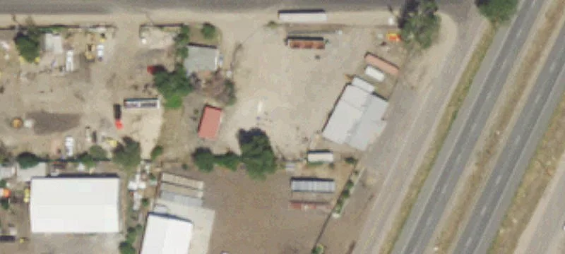 7081 Brighton Blvd