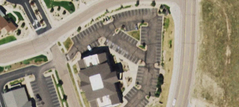 16055 Old Frst Pt Ste, Unit 300