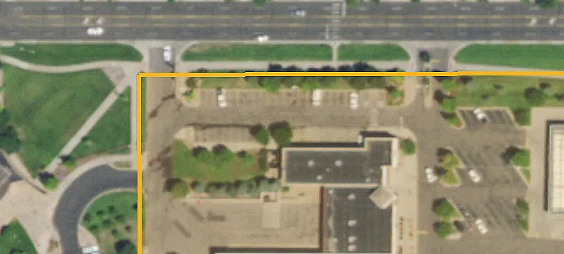 7395 Federal Blvd
