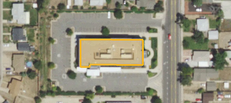 859 4th Ave, Unit 202