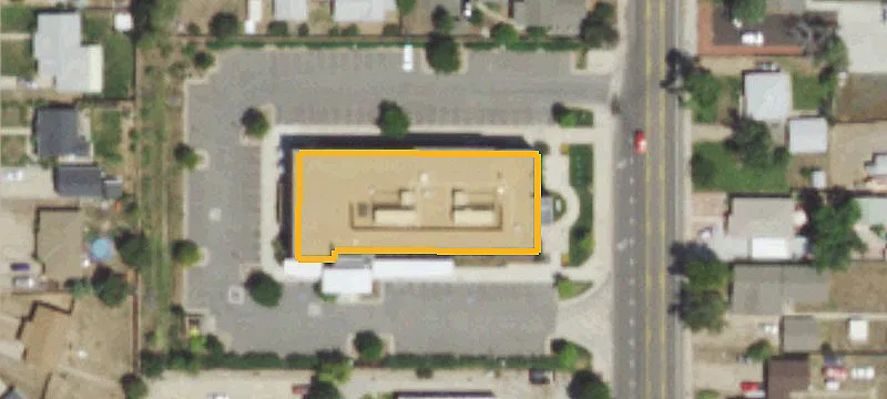 859 4th Ave, Unit 203