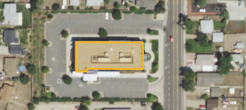 859 4th Ave, Unit 205