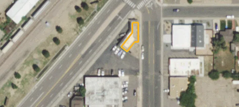 7390 Hwy 2nd 2