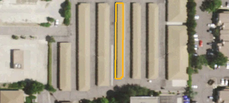5100 81st Pl