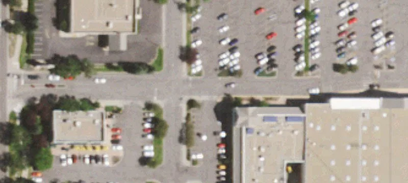 5160 120th Ave