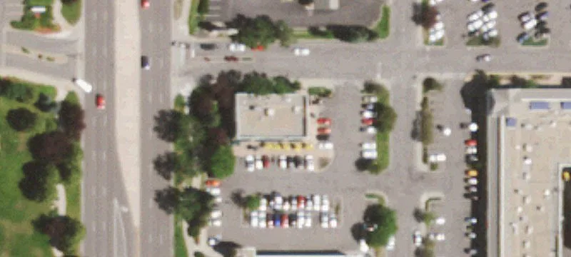 5180 120th Ave