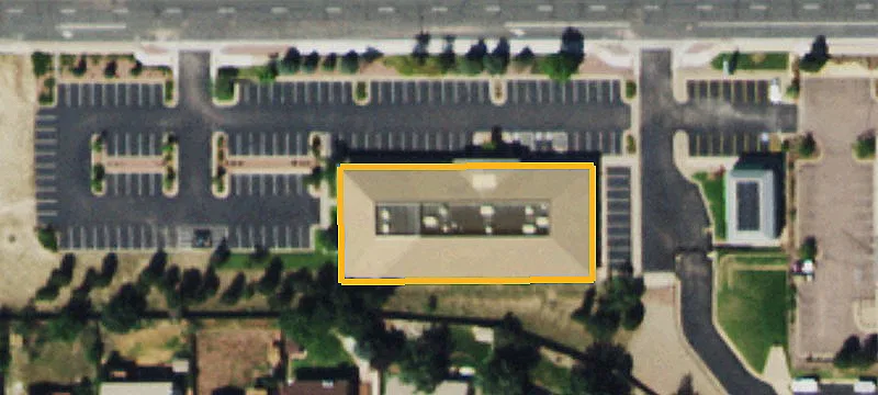 2685 Dublin Blvd