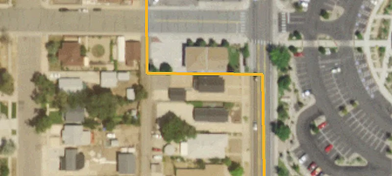 509 4th Ave