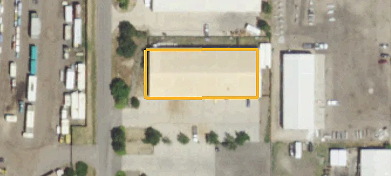 812 Baseline Pl, Unit 1