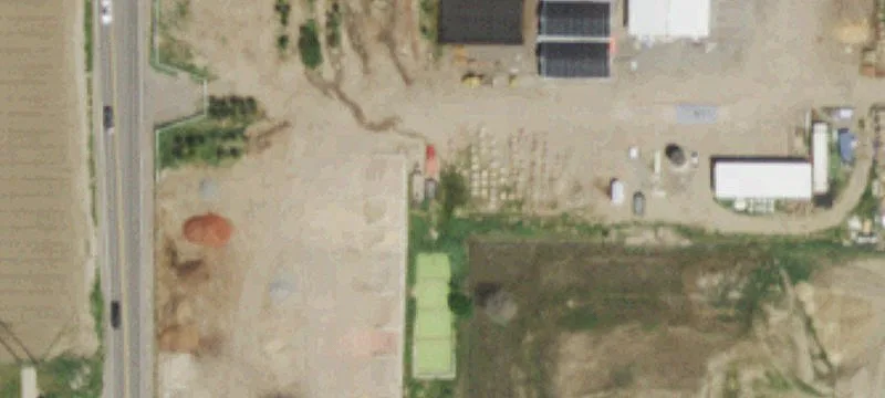 6100 104th Ave