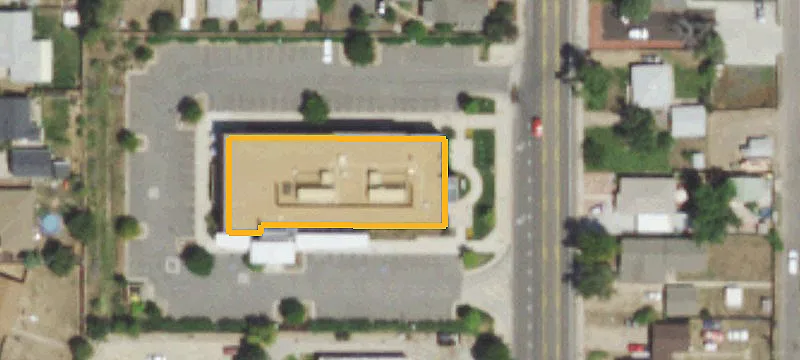 859 4th Ave, Unit 207