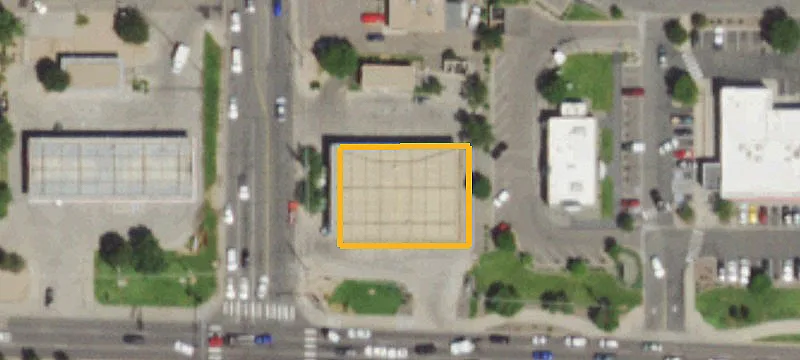 14501 Colfax Ave