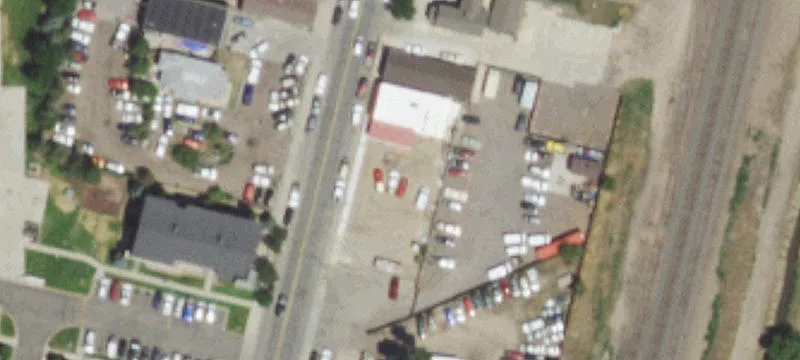 248 Main St