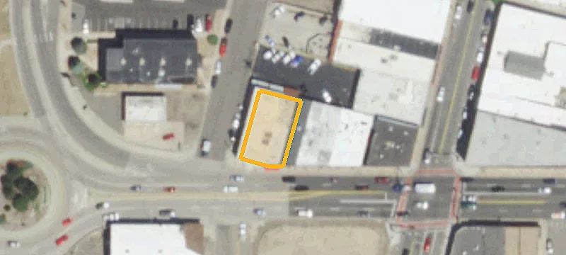 105 Brg St Ste A