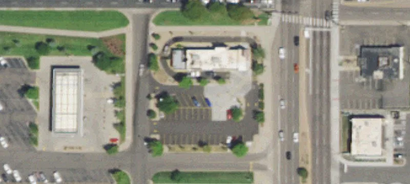 7397 Federal Blvd