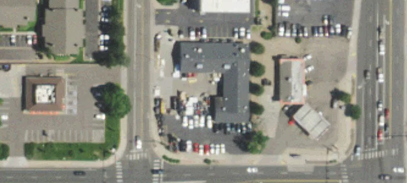 8800 Pearl St