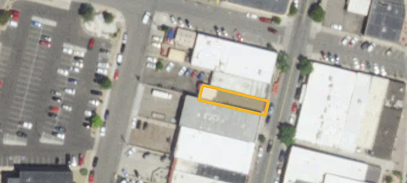 39 Main St