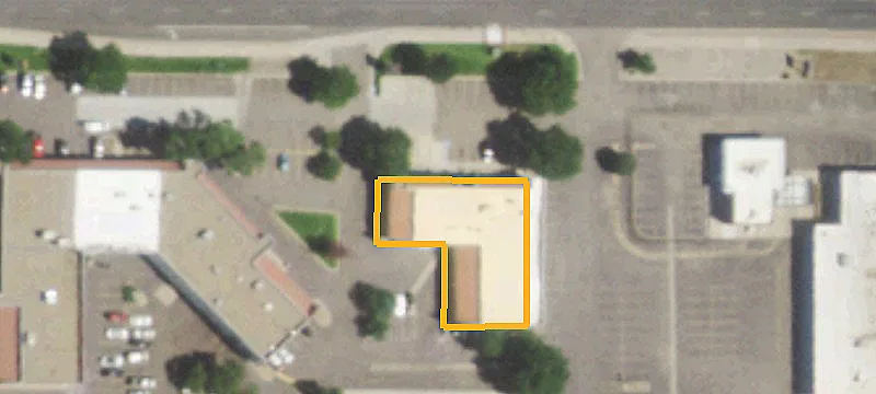 2350 120th Ave