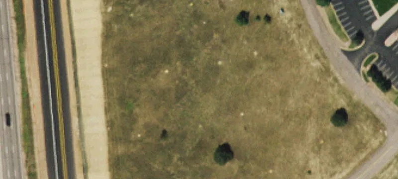 18910 Base Cp Rd