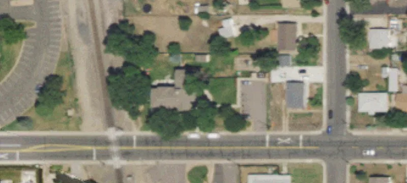 4335 76th Ave