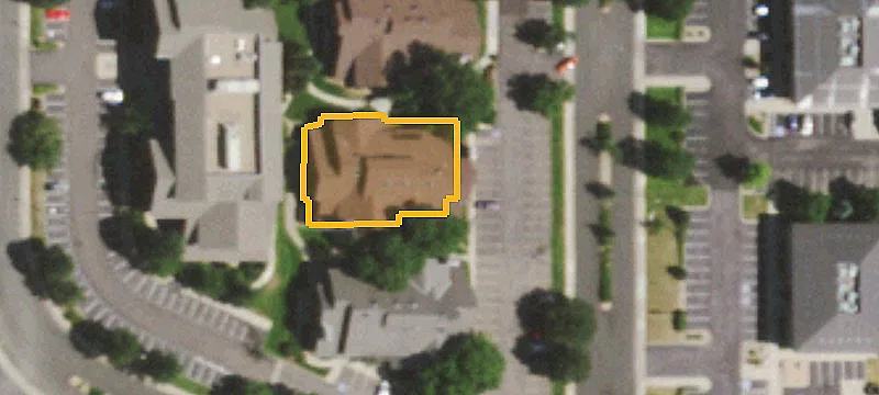 8771 Wolff Ct