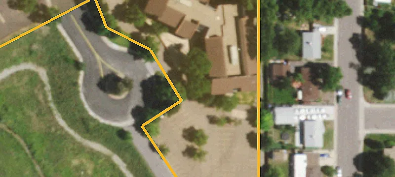 8670 Wolff Ct