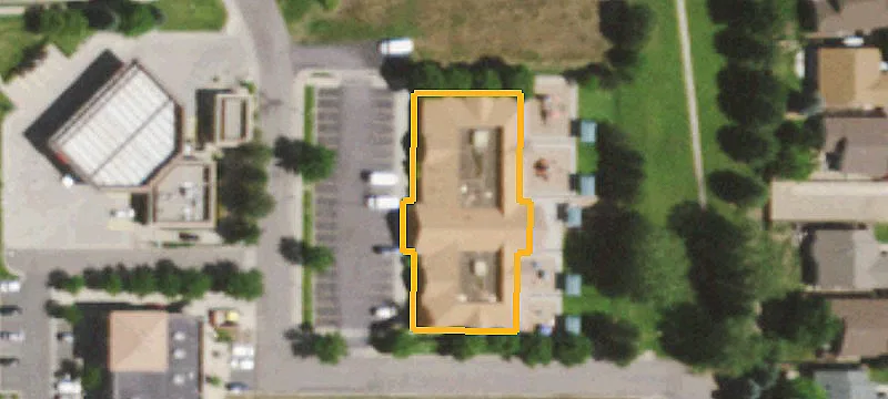 5170 113th Ave