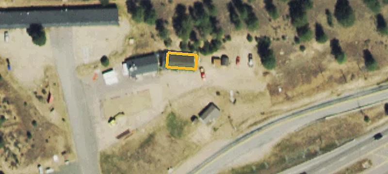 1 Delwood Dr