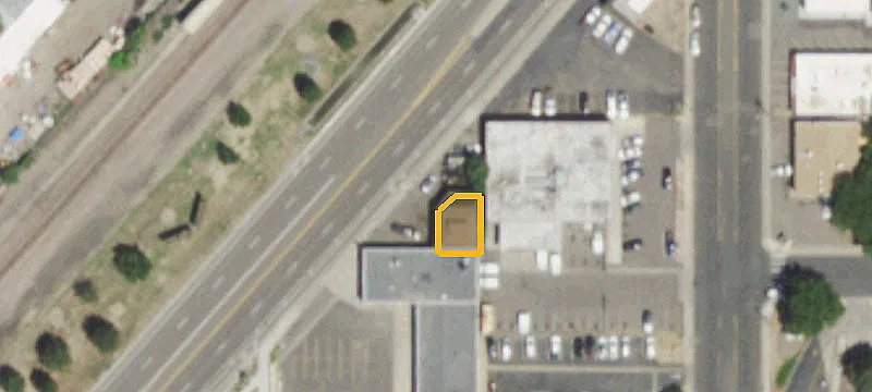 7360 Hwy 2nd 2