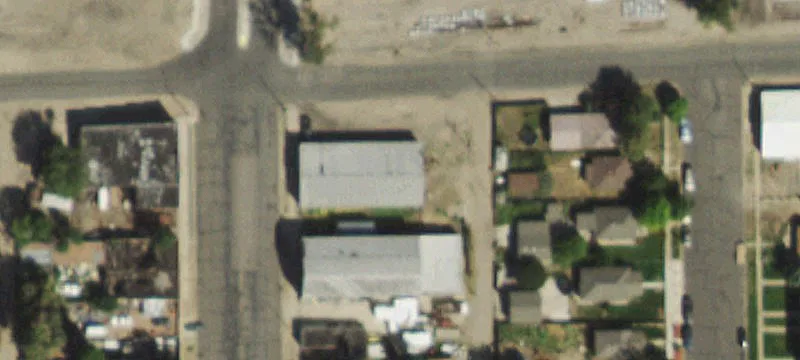 103 Clayton St
