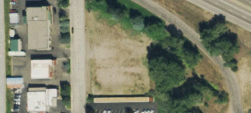 115 Southside Dr