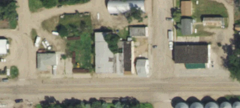 321 2nd Ave