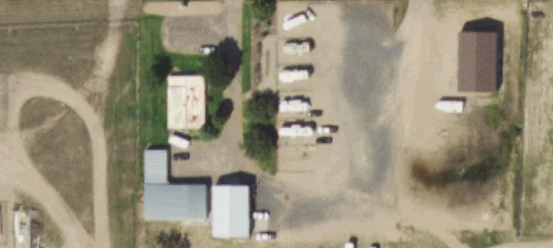16718 Hwy 14