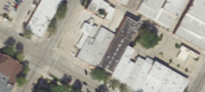 324 Main St